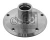 FEBI BILSTEIN 32803 Wheel Hub